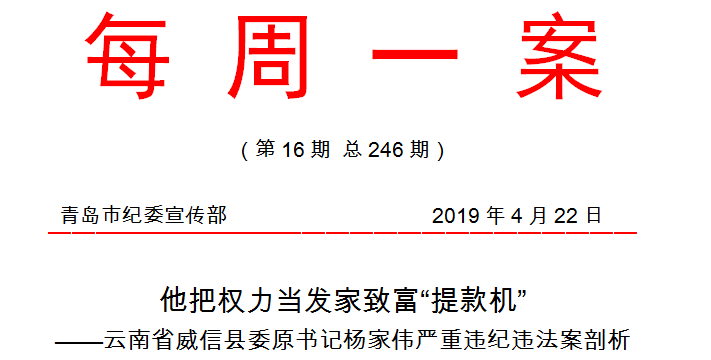 1557906358317288.png 1.png