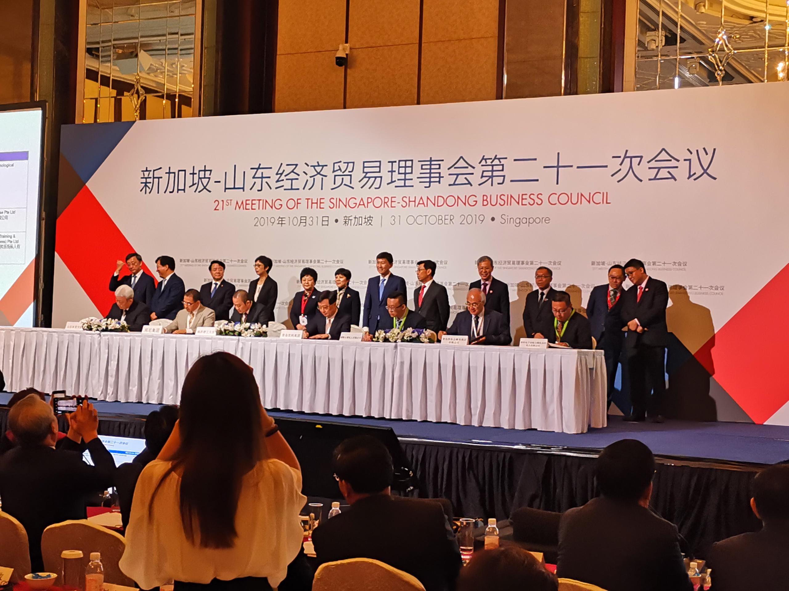 1573622510275384.jpeg WechatIMG210.jpeg