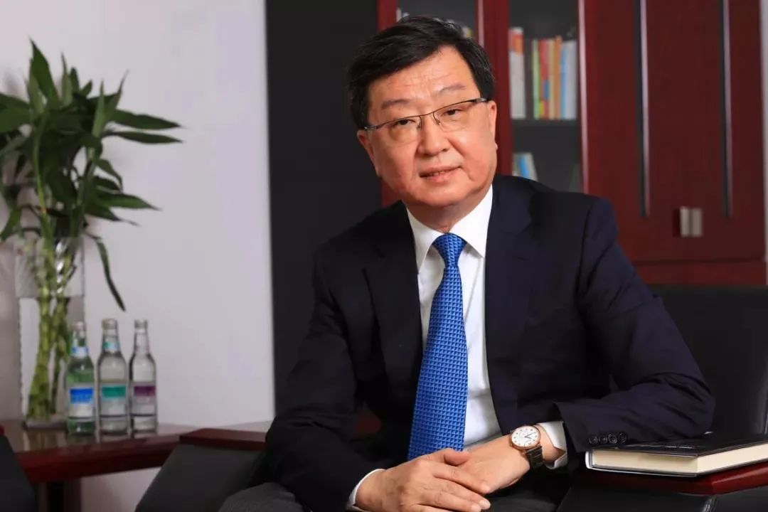 1602635177998051.jpg 1.jpg