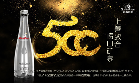 1602635229271481.png 2.png