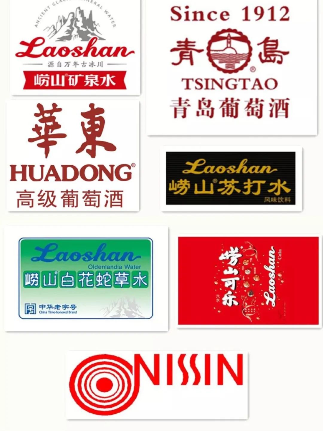 1602635429545664.jpg 4.jpg