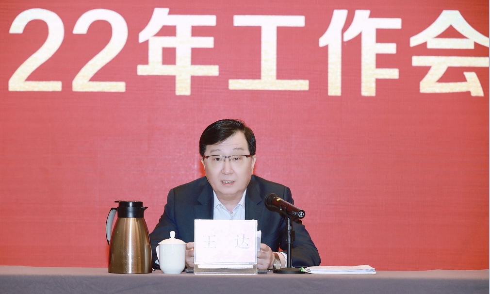 1642156832395210.jpg 2c24f78b-428d-4be2-9abf-aa6c10329a2f.jpg